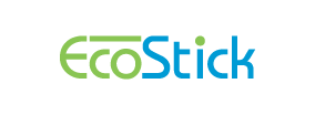 Sistema Ecostick