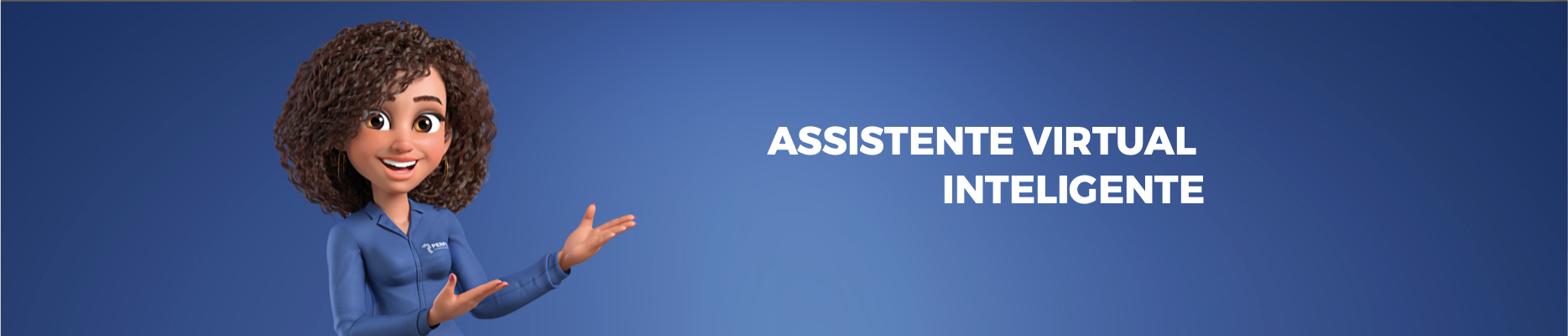 Banner Desktop