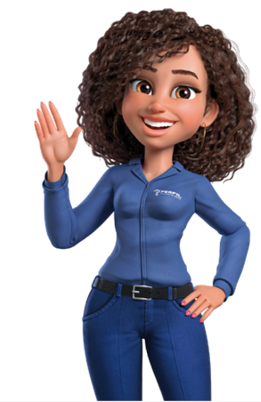 Perla