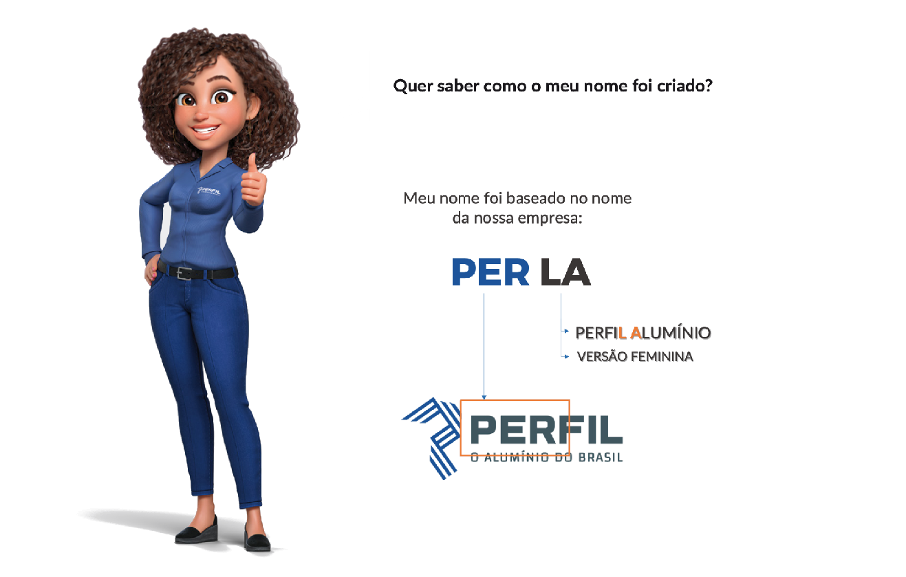 Perla