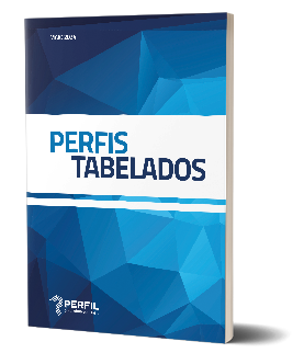 Catalogo