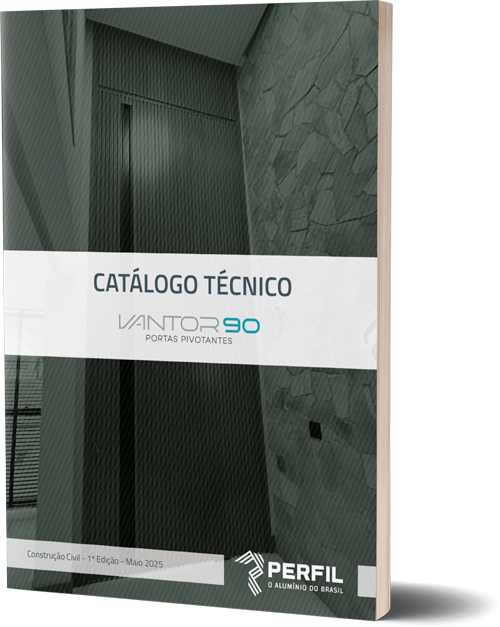 Catalogo